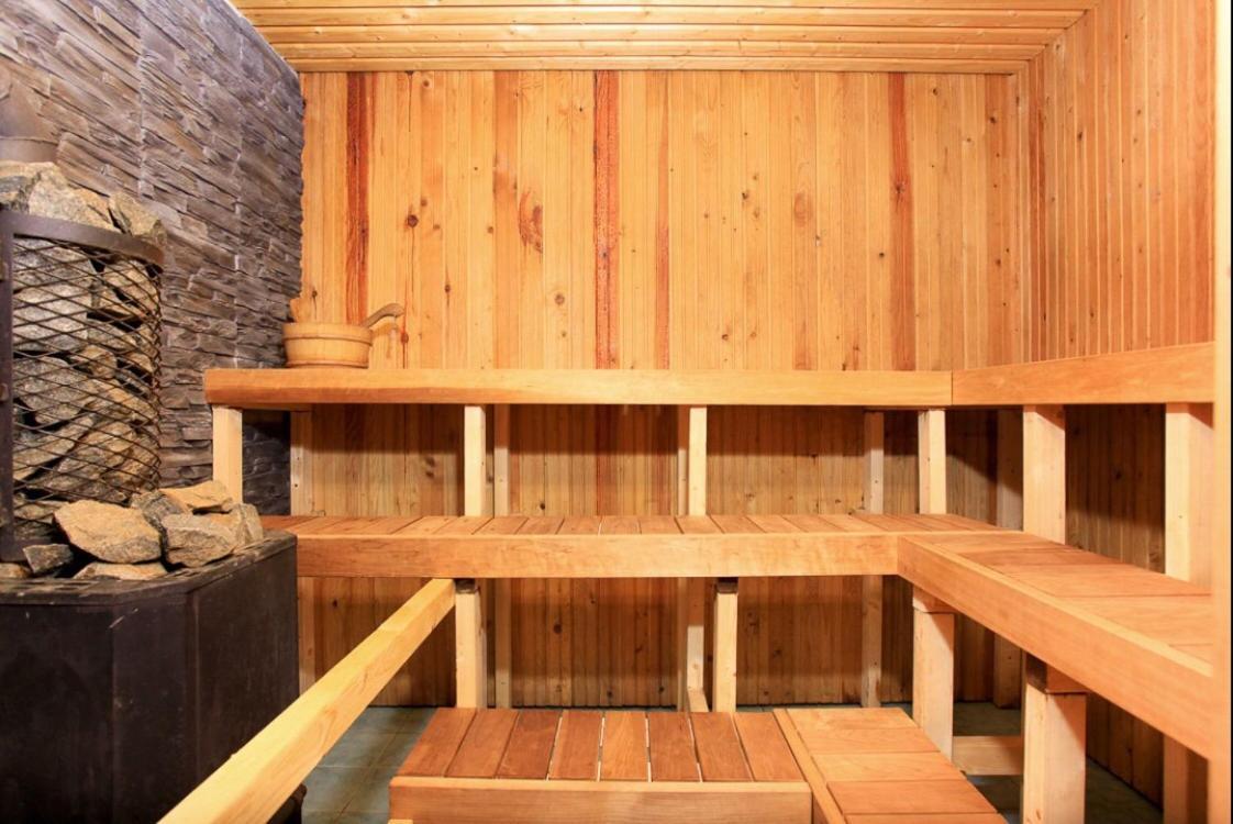 Joosepi Holiday House Silla  Bagian luar foto